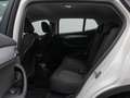 BMW X2 Kamera DAB Geschwindig LED Navi ParkAss Weiß - thumbnail 25