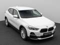 BMW X2 Kamera DAB Geschwindig LED Navi ParkAss Weiß - thumbnail 3