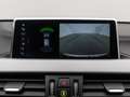 BMW X2 Kamera DAB Geschwindig LED Navi ParkAss Weiß - thumbnail 40