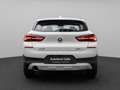 BMW X2 Kamera DAB Geschwindig LED Navi ParkAss Weiß - thumbnail 8