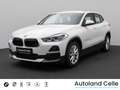 BMW X2 Kamera DAB Geschwindig LED Navi ParkAss Weiß - thumbnail 1