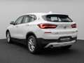 BMW X2 Kamera DAB Geschwindig LED Navi ParkAss Weiß - thumbnail 9