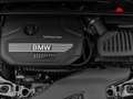 BMW X2 Kamera DAB Geschwindig LED Navi ParkAss Weiß - thumbnail 18