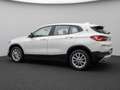 BMW X2 Kamera DAB Geschwindig LED Navi ParkAss Weiß - thumbnail 10
