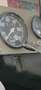 Puch Pinzgauer - thumbnail 1