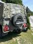 Puch Pinzgauer - thumbnail 4