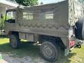 Puch Pinzgauer - thumbnail 3