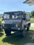 Puch Pinzgauer - thumbnail 2