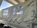 Puch Pinzgauer - thumbnail 2