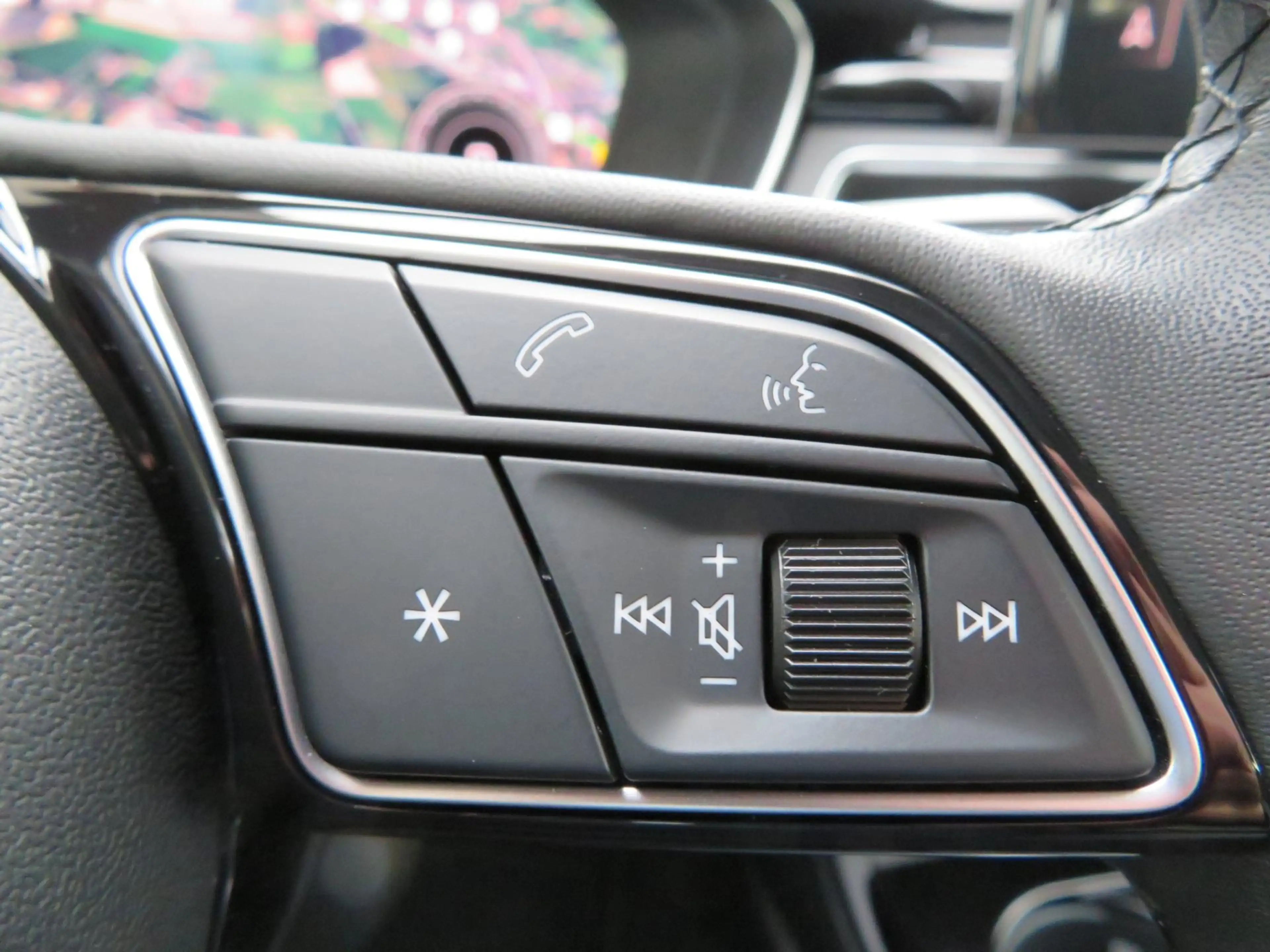 Audi A4 Avant 35 TFSI Advanced Edition TREKHAAK-NL AUTO-PD — photo 33