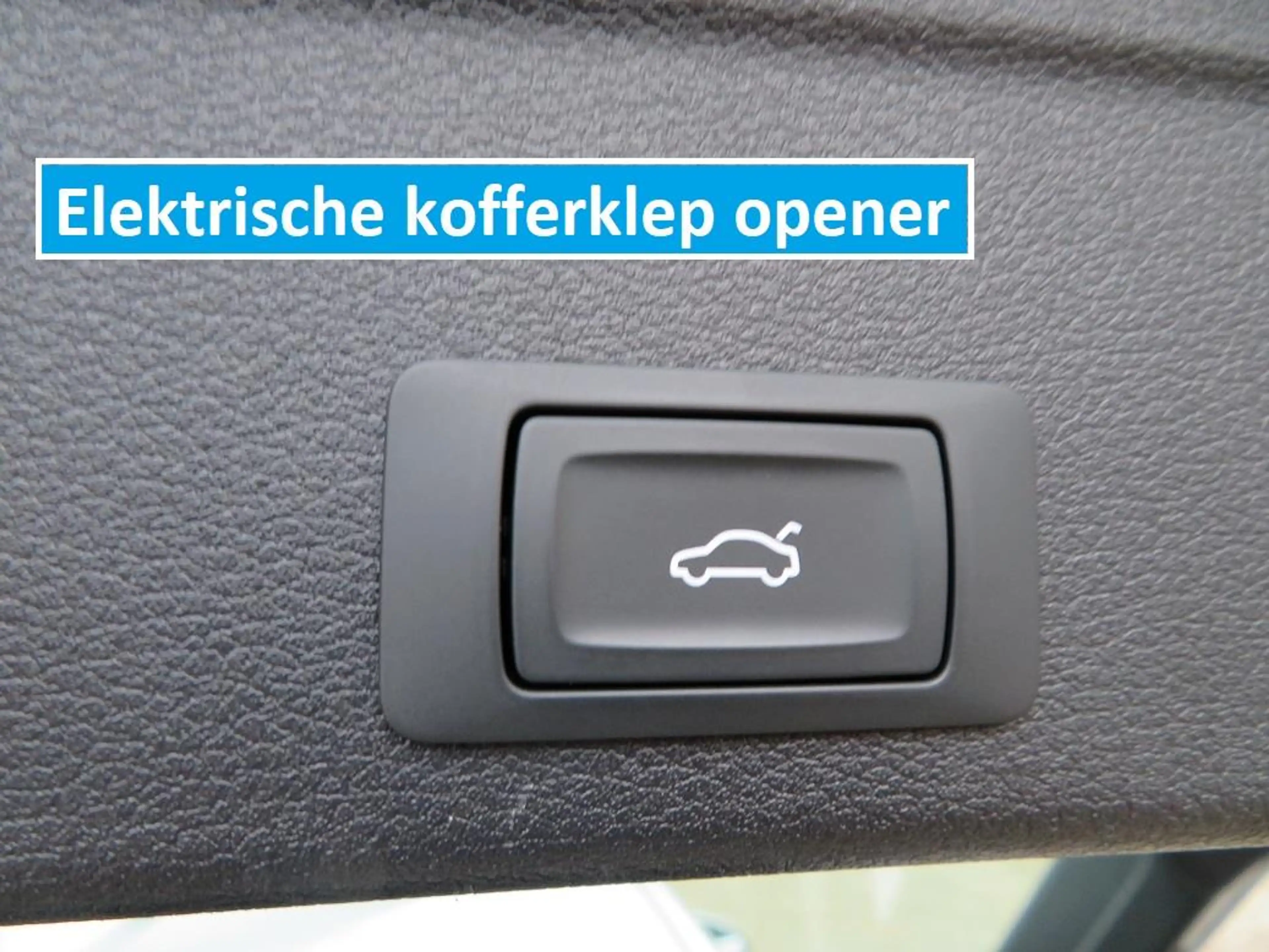 Audi A4 Avant 35 TFSI Advanced Edition TREKHAAK-NL AUTO-PD — photo 44