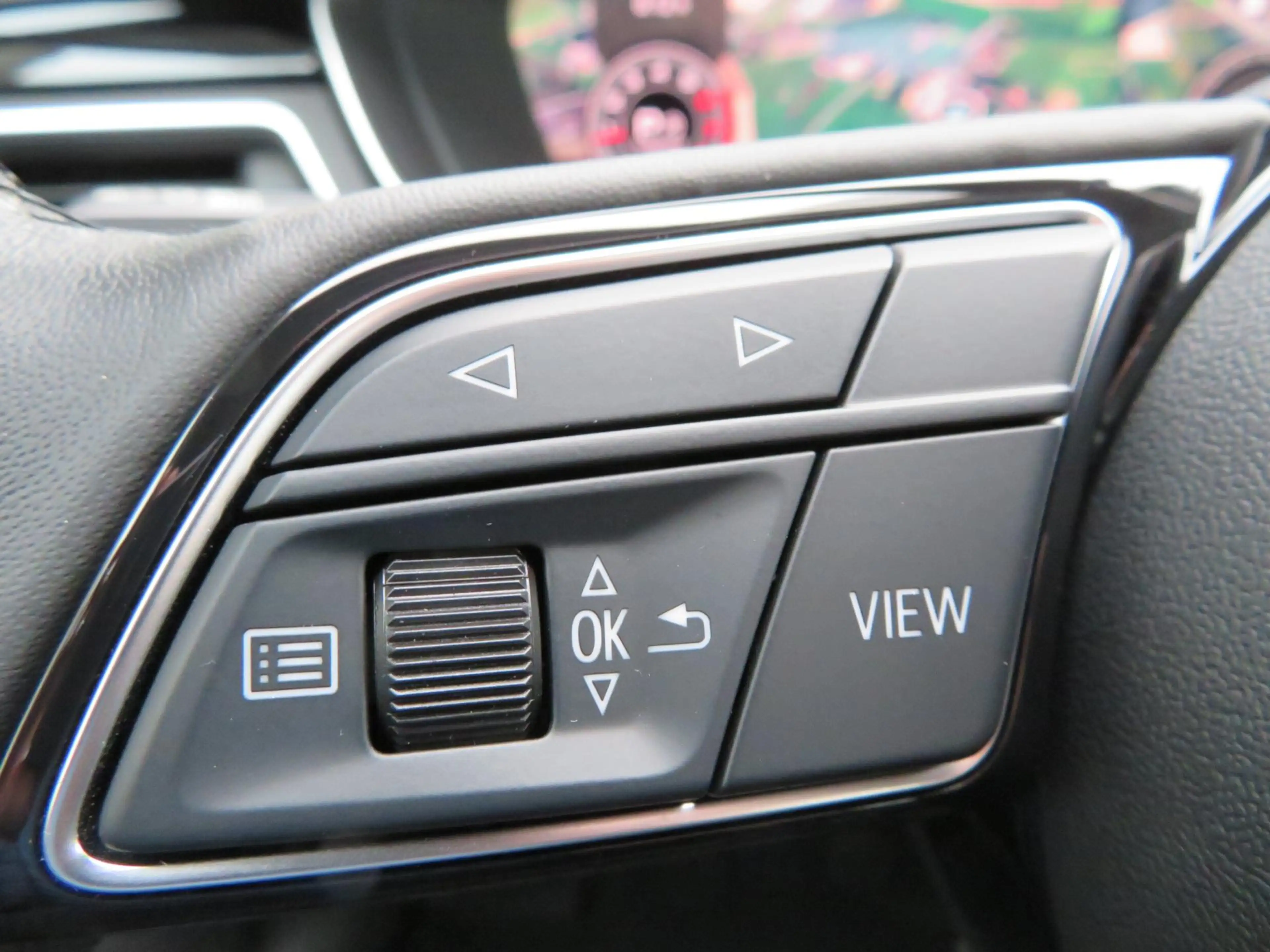 Audi A4 Avant 35 TFSI Advanced Edition TREKHAAK-NL AUTO-PD — photo 32