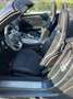 Mercedes-Benz AMG GT C Roadster  *NEUWERTIG*UNFALLFREI* Grau - thumbnail 11