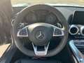Mercedes-Benz AMG GT C Roadster  *NEUWERTIG*UNFALLFREI* Grau - thumbnail 17