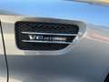 Mercedes-Benz AMG GT C Roadster  *NEUWERTIG*UNFALLFREI* Grau - thumbnail 34
