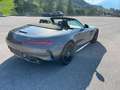 Mercedes-Benz AMG GT C Roadster  *NEUWERTIG*UNFALLFREI* Grau - thumbnail 5