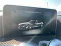 Mercedes-Benz AMG GT C Roadster  *NEUWERTIG*UNFALLFREI* Grau - thumbnail 22