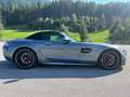 Mercedes-Benz AMG GT C Roadster  *NEUWERTIG*UNFALLFREI* Grau - thumbnail 39