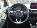 Mazda 2 1.5 SKYACTIV-G 75 Center-Line EURO 6d FACELIFT CON Black - thumbnail 12