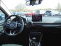 Mazda 2 1.5 SKYACTIV-G 75 Center-Line EURO 6d FACELIFT CON Black - thumbnail 11