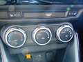 Mazda 2 1.5 SKYACTIV-G 75 Center-Line EURO 6d FACELIFT CON Black - thumbnail 15