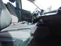 Mazda 2 1.5 SKYACTIV-G 75 Center-Line EURO 6d FACELIFT CON Black - thumbnail 10