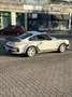Porsche 930 911 Turbo (930) - thumbnail 1