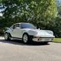 Porsche 930 911 Turbo (930) - thumbnail 13