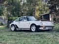 Porsche 930 911 Turbo (930) - thumbnail 3