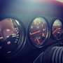 Porsche 930 911 Turbo (930) - thumbnail 16