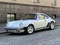 Porsche 930 911 Turbo (930) - thumbnail 14