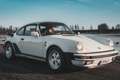 Porsche 930 911 Turbo (930) - thumbnail 6