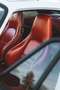 Porsche 930 911 Turbo (930) - thumbnail 7