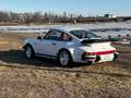 Porsche 930 911 Turbo (930) - thumbnail 9