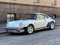 Porsche 930 911 Turbo (930) - thumbnail 10