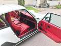 Porsche 930 911 Turbo (930) - thumbnail 12