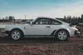 Porsche 930 911 Turbo (930) - thumbnail 5