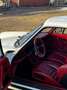 Porsche 930 911 Turbo (930) - thumbnail 8