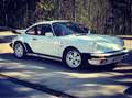 Porsche 930 911 Turbo (930) - thumbnail 15