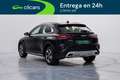 Kia XCeed 1.0 T-GDi Drive Negro - thumbnail 9