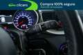 Kia XCeed 1.0 T-GDi Drive Negro - thumbnail 22