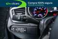 Kia XCeed 1.0 T-GDi Drive Negro - thumbnail 24