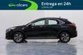 Kia XCeed 1.0 T-GDi Drive Negro - thumbnail 8
