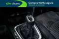 Kia XCeed 1.0 T-GDi Drive Negro - thumbnail 26