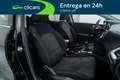 Kia XCeed 1.0 T-GDi Drive Negro - thumbnail 16