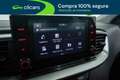 Kia XCeed 1.0 T-GDi Drive Negro - thumbnail 29
