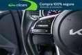 Kia XCeed 1.0 T-GDi Drive Negro - thumbnail 23