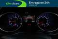 Kia XCeed 1.0 T-GDi Drive Negro - thumbnail 15