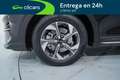 Kia XCeed 1.0 T-GDi Drive Negro - thumbnail 11