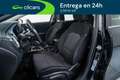 Kia XCeed 1.0 T-GDi Drive Negro - thumbnail 14